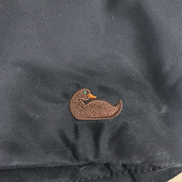 Like New Dooney and Burke Bag - Picture 3 of 4